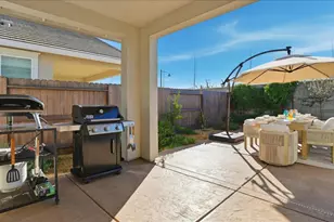 1003 Carson River Dr, Lincoln, CA 95648 - Photo 40
