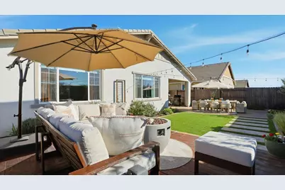 1003 Carson River Drive, Lincoln, CA 95648 - Photo 38
