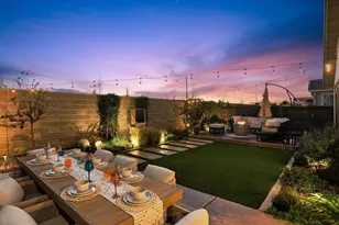 1003 Carson River Dr, Lincoln, CA 95648 - Photo 4