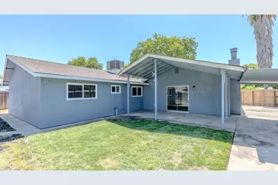 2309 Southridge Drive, Modesto, CA 95350 - Photo 36