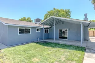 2309 Southridge Dr, Modesto, CA 95350 - Photo 36