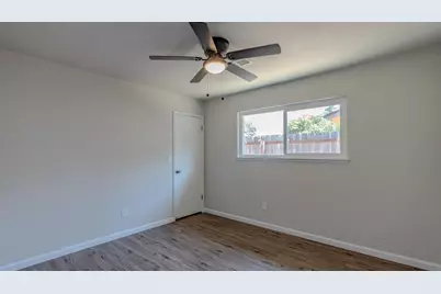 2309 Southridge Drive, Modesto, CA 95350 - Photo 20