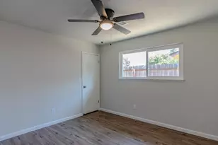 2309 Southridge Dr, Modesto, CA 95350 - Photo 20