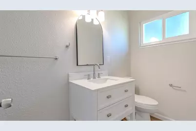 2309 Southridge Drive, Modesto, CA 95350 - Photo 22