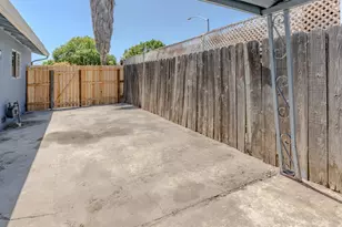 2309 Southridge Dr, Modesto, CA 95350 - Photo 28