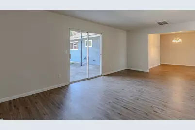 2309 Southridge Drive, Modesto, CA 95350 - Photo 2