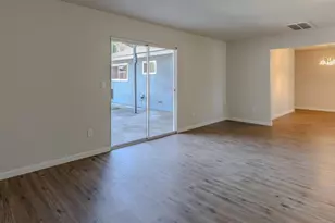 2309 Southridge Dr, Modesto, CA 95350 - Photo 2