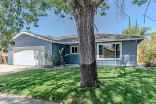 2309 Southridge Dr, Modesto, CA 95350 - Photo 38