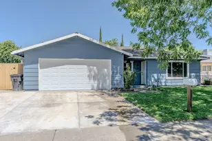 2309 Southridge Dr, Modesto, CA 95350 - Photo 1
