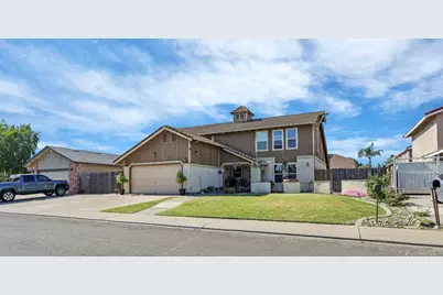 2300 Senimi Circle, Ceres, CA 95307 - Photo 2