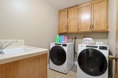 2300 Senimi Circle, Ceres, CA 95307 - Photo 20