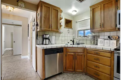 2300 Senimi Circle, Ceres, CA 95307 - Photo 24