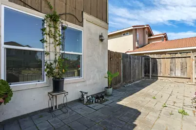2300 Senimi Circle, Ceres, CA 95307 - Photo 8