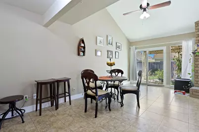 2300 Senimi Circle, Ceres, CA 95307 - Photo 16