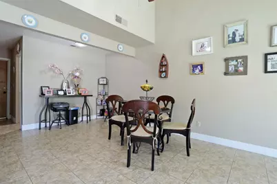 2300 Senimi Circle, Ceres, CA 95307 - Photo 18