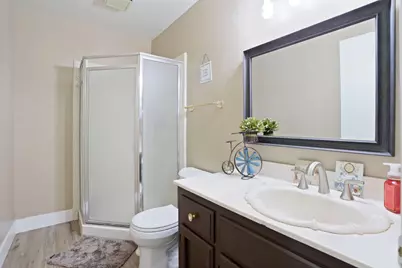 2300 Senimi Circle, Ceres, CA 95307 - Photo 26
