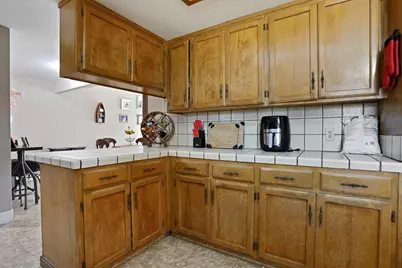 2300 Senimi Circle, Ceres, CA 95307 - Photo 22