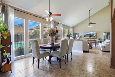 2300 Senimi Circle, Ceres, CA 95307 - Photo 14