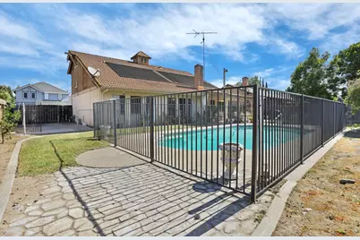 2300 Senimi Circle, Ceres, CA 95307 - Photo 44