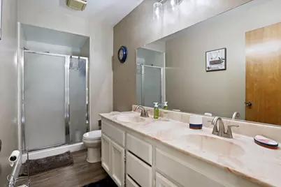 2300 Senimi Circle, Ceres, CA 95307 - Photo 32