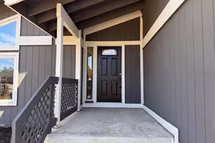 6005 La Castana Way, Sacramento, CA 95823 - Photo 36