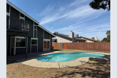 6005 La Castana Way, Sacramento, CA 95823 - Photo 38