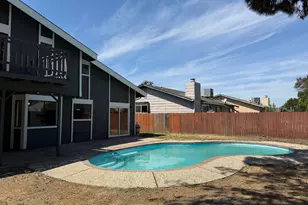 6005 La Castana Way, Sacramento, CA 95823 - Photo 38