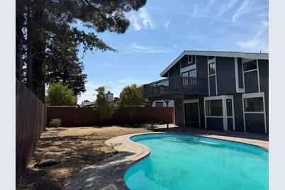 6005 La Castana Way, Sacramento, CA 95823 - Photo 40