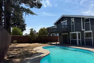 6005 La Castana Way, Sacramento, CA 95823 - Photo 40