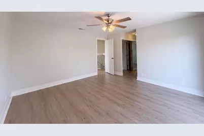 6005 La Castana Way, Sacramento, CA 95823 - Photo 4