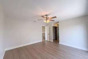 6005 La Castana Way, Sacramento, CA 95823 - Photo 4