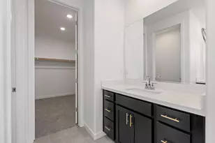 7375 Hollandaise Way, Sacramento, CA 95829 - Photo 42