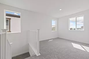 7375 Hollandaise Way, Sacramento, CA 95829 - Photo 30