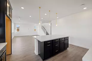 7375 Hollandaise Way, Sacramento, CA 95829 - Photo 26