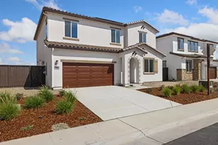 7375 Hollandaise Way, Sacramento, CA 95829 - Photo 2