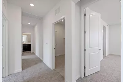 7375 Hollandaise Way, Sacramento, CA 95829 - Photo 32