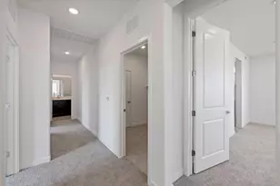 7375 Hollandaise Way, Sacramento, CA 95829 - Photo 32