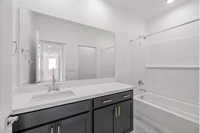 7375 Hollandaise Way, Sacramento, CA 95829 - Photo 38