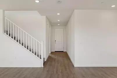 7375 Hollandaise Way, Sacramento, CA 95829 - Photo 16