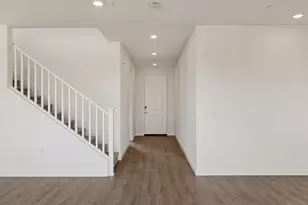 7375 Hollandaise Way, Sacramento, CA 95829 - Photo 16