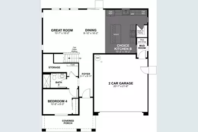 7375 Hollandaise Way, Sacramento, CA 95829 - Photo 2
