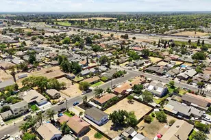 437 St Francis St, Stockton, CA 95206 - Photo 48
