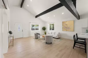 437 St Francis St, Stockton, CA 95206 - Photo 18