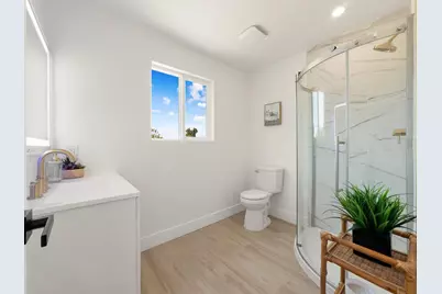 437 Saint Francis Street, Stockton, CA 95206 - Photo 42