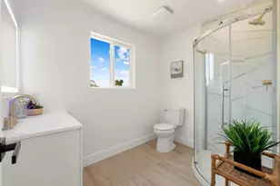 437 St Francis St, Stockton, CA 95206 - Photo 42