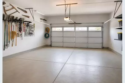 6388 E Fedora Avenue, Fresno, CA 93727 - Photo 42