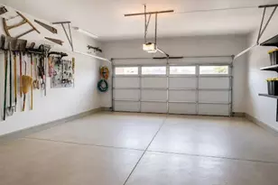 6388 E Fedora Ave, Fresno, CA 93727 - Photo 42