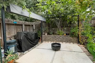 6388 E Fedora Ave, Fresno, CA 93727 - Photo 34