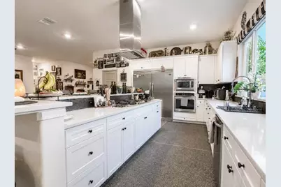 6388 E Fedora Avenue, Fresno, CA 93727 - Photo 14