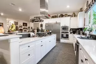 6388 E Fedora Ave, Fresno, CA 93727 - Photo 14